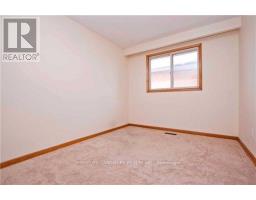 155 Pleasant View Drive, Toronto, ON M2J3R3 Photo 29