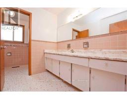 155 Pleasant View Drive, Toronto, ON M2J3R3 Photo 31