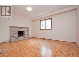 155 Pleasant View Drive, Toronto, ON M2J3R3 Photo 32