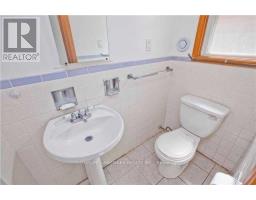 155 Pleasant View Drive, Toronto, ON M2J3R3 Photo 35