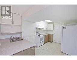 155 Pleasant View Drive, Toronto, ON M2J3R3 Photo 36