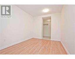 155 Pleasant View Drive, Toronto, ON M2J3R3 Photo 37