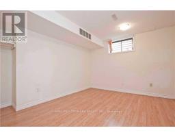 155 Pleasant View Drive, Toronto, ON M2J3R3 Photo 38