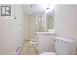 155 Pleasant View Drive, Toronto, ON M2J3R3 Photo 39