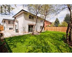 155 Pleasant View Drive, Toronto, ON M2J3R3 Photo 40