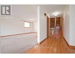 Bedroom 2 - 155 Pleasant View Drive, Toronto, ON M2J3R3 Photo 6