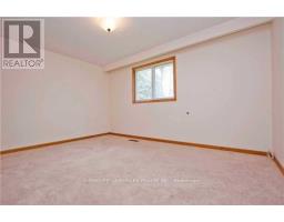 Bedroom 3 - 155 Pleasant View Drive, Toronto, ON M2J3R3 Photo 7