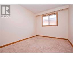 Bedroom 4 - 155 Pleasant View Drive, Toronto, ON M2J3R3 Photo 9