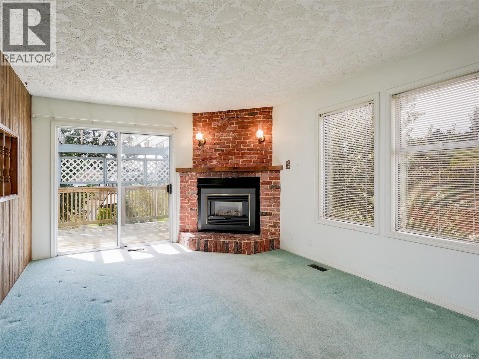 361 Cotlow Rd - 2