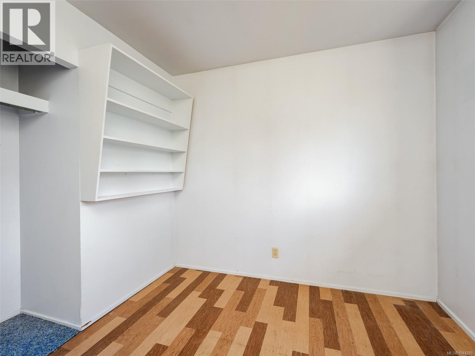 361 Cotlow Rd - 10