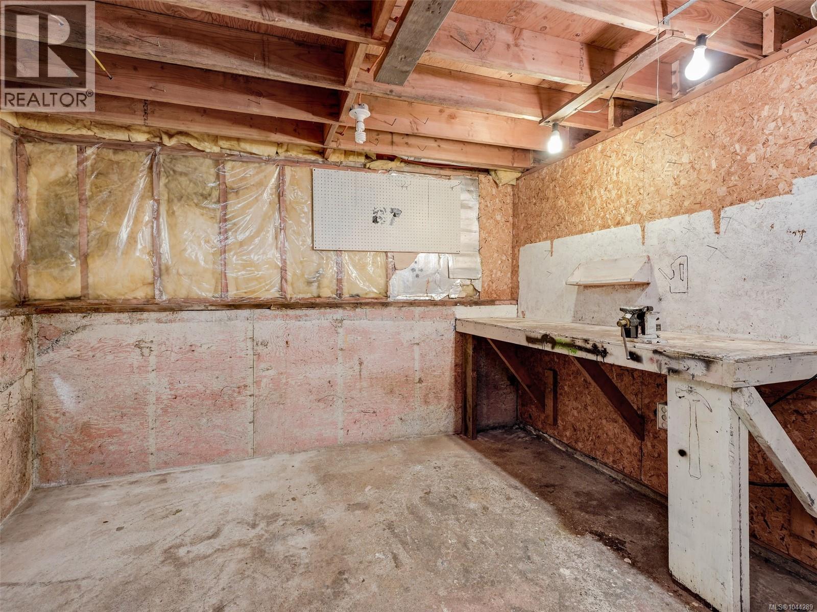 361 Cotlow Rd - 15