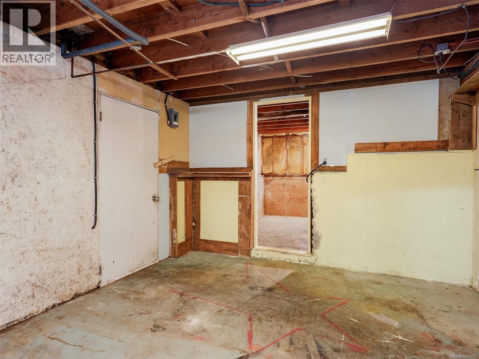 361 Cotlow Rd - 14