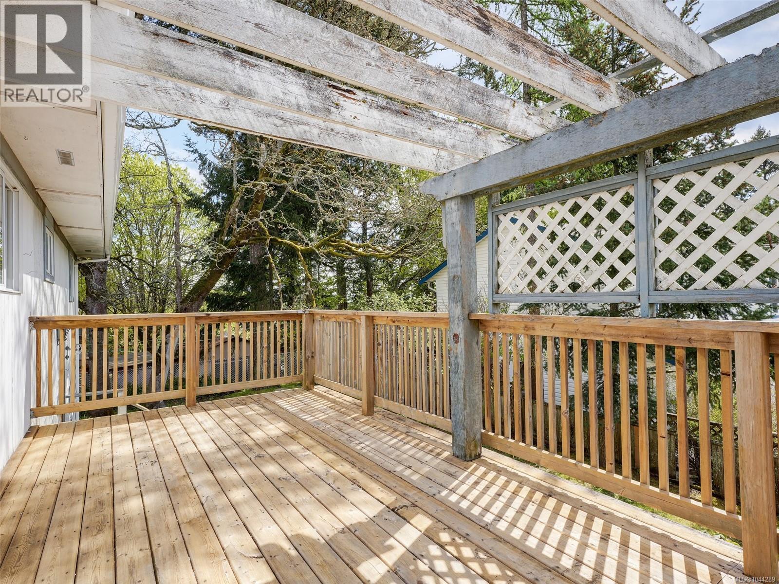 361 Cotlow Rd - 18