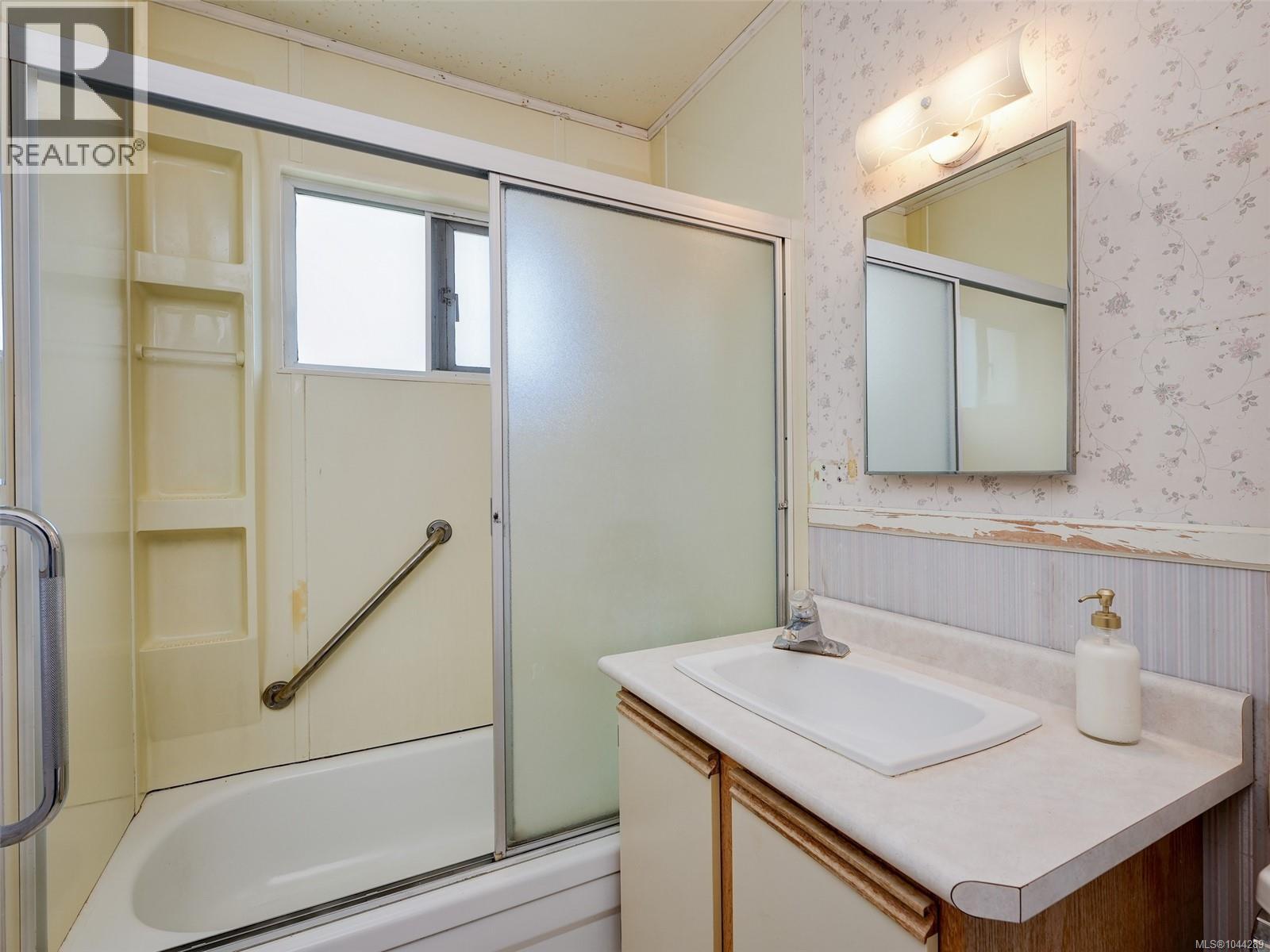 361 Cotlow Rd - 9