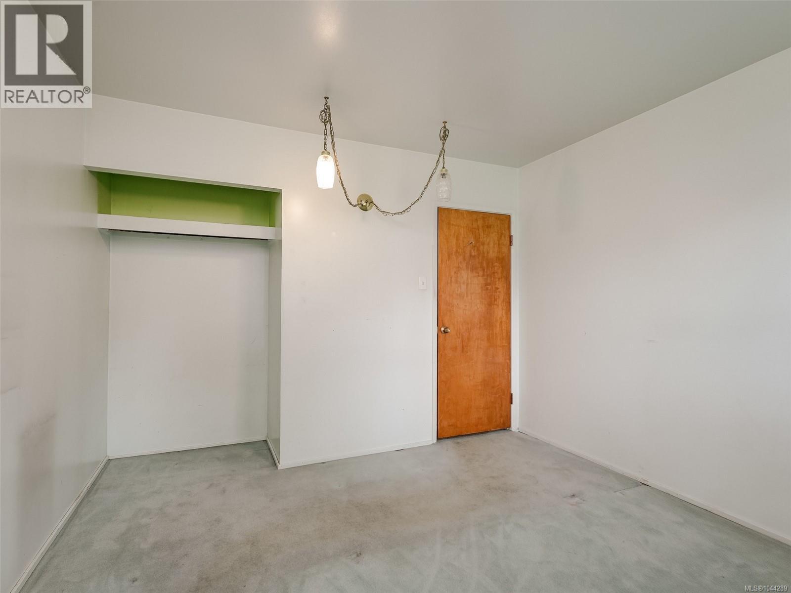 361 Cotlow Rd - 8