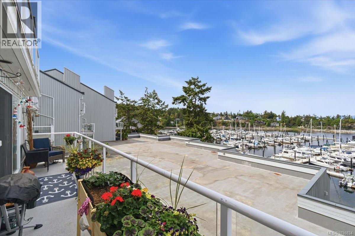 #405 3555 Outrigger Rd - 4