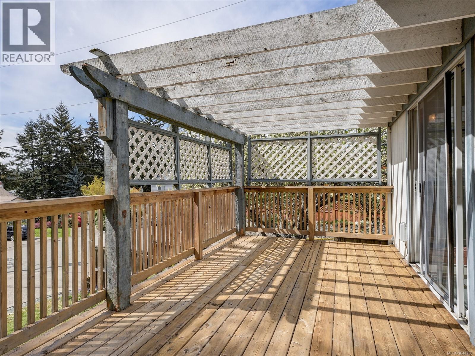 361 Cotlow Rd - 19