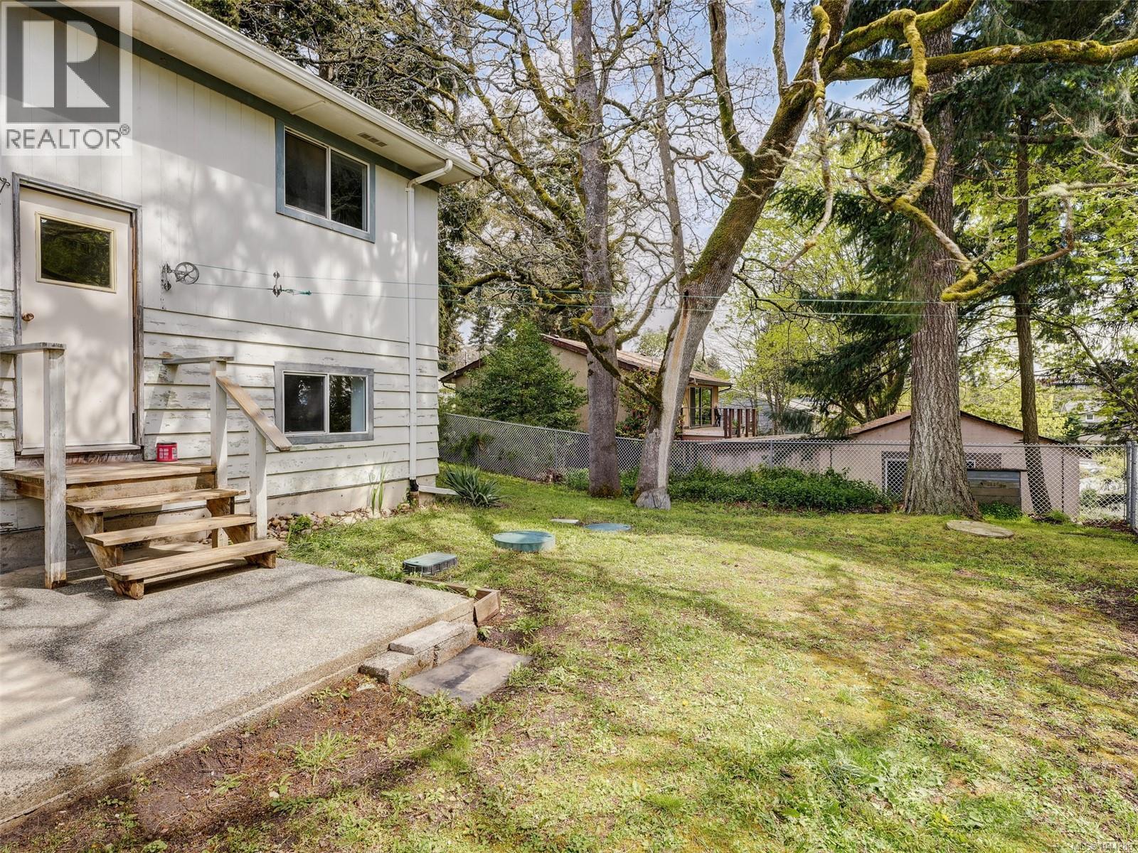 361 Cotlow Rd - 23