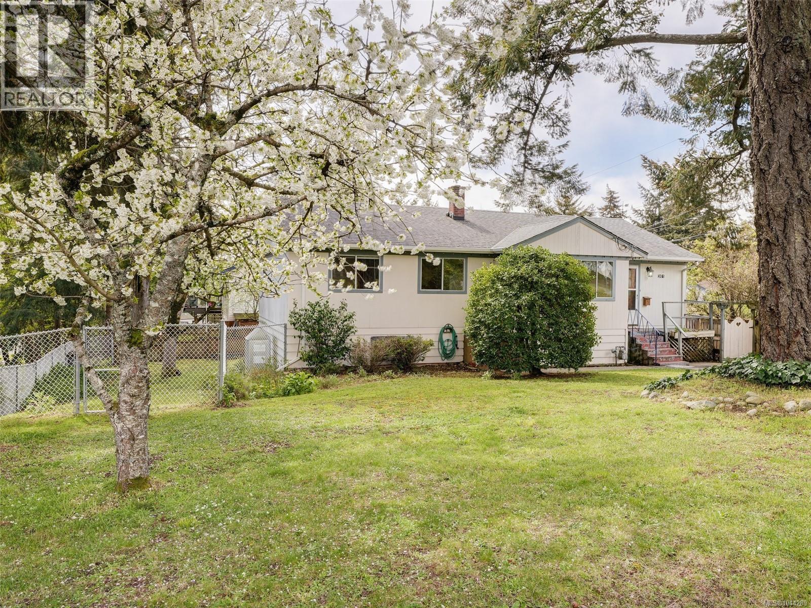 361 Cotlow Rd - 24