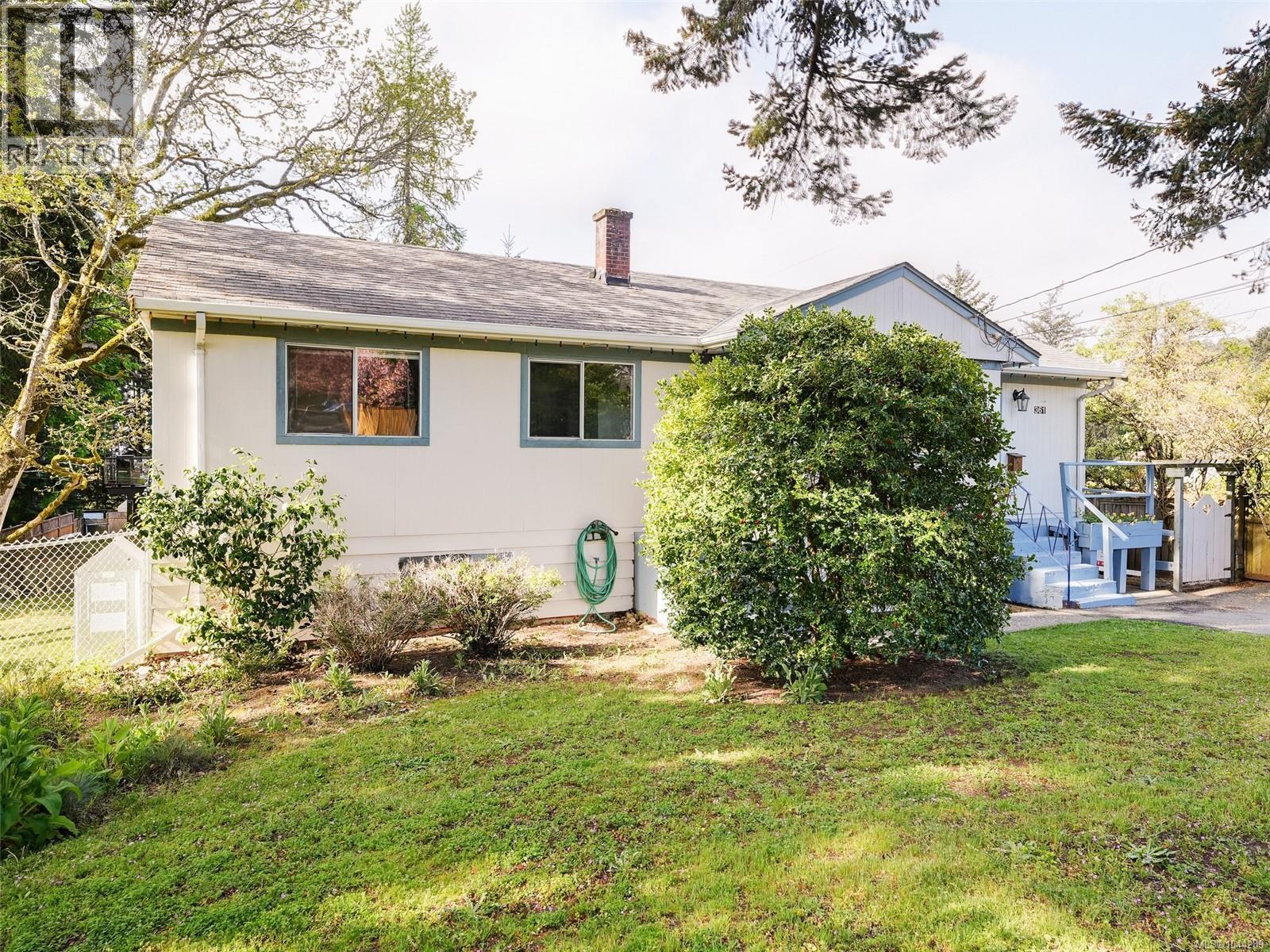 361 Cotlow Rd - 27
