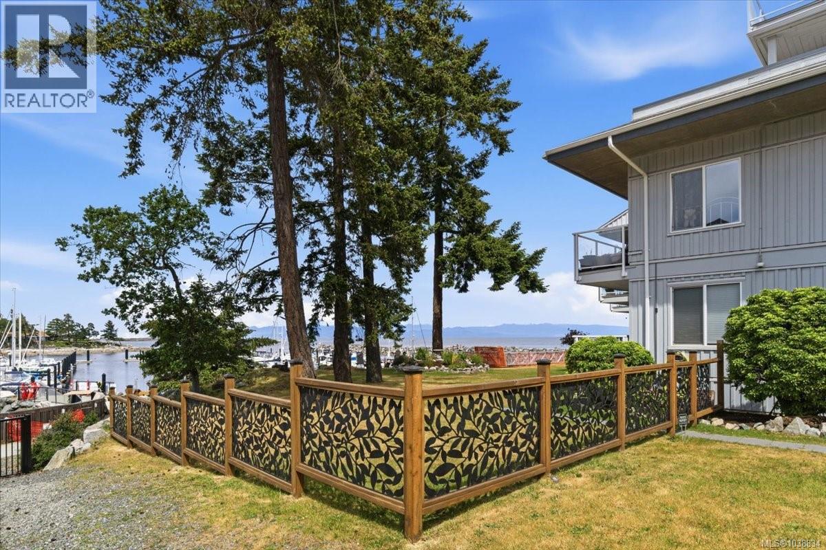 #405 3555 Outrigger Rd - 42