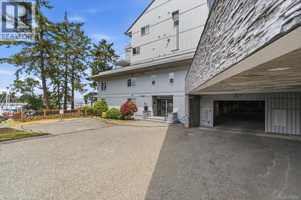 #405 3555 Outrigger Rd - 47