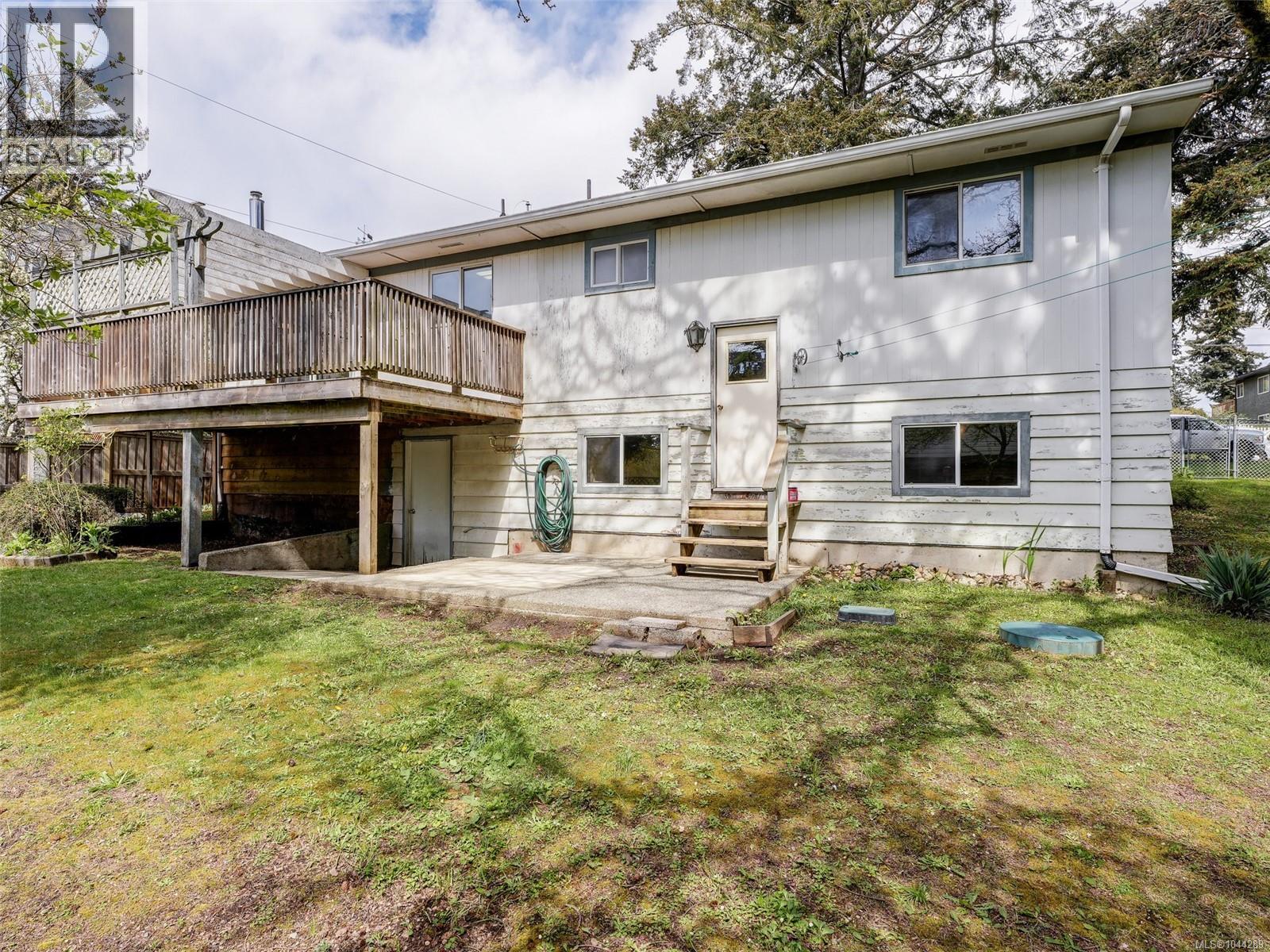 361 Cotlow Rd - 21