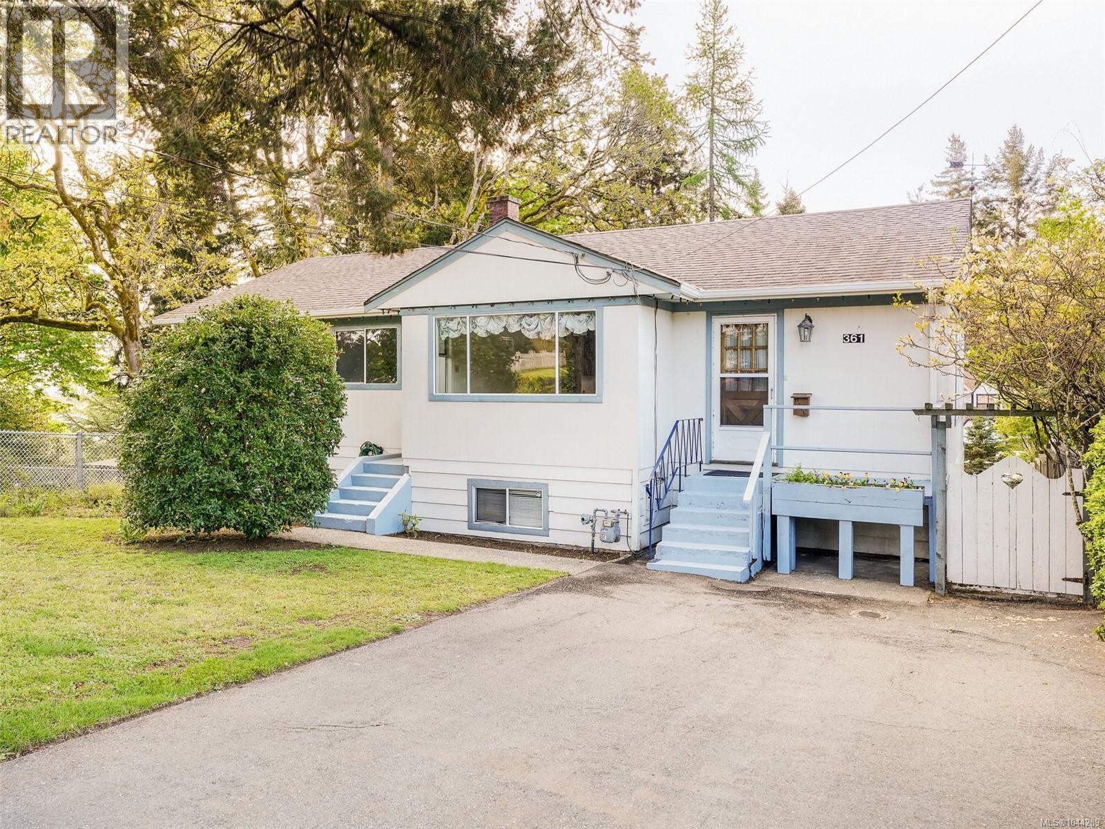 361 Cotlow Rd - 26