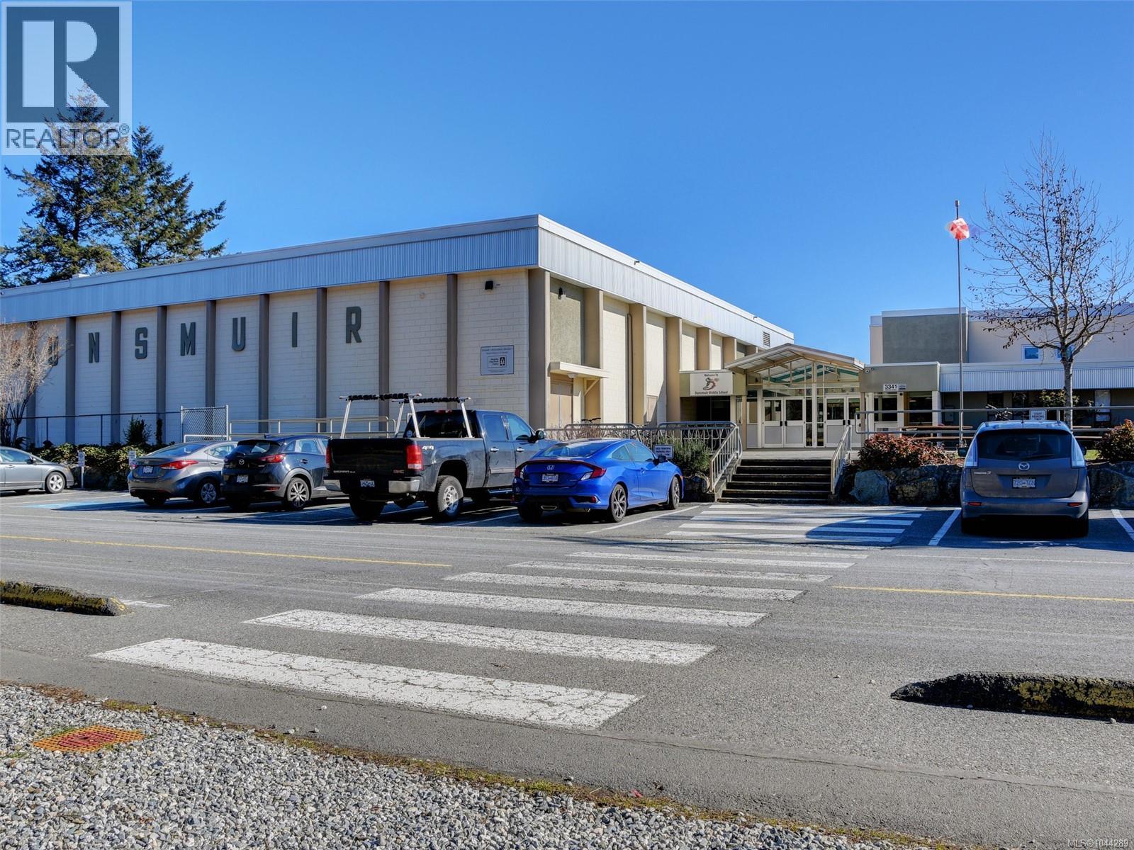 361 Cotlow Rd - 30