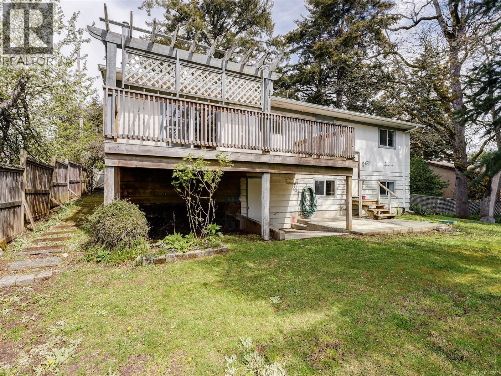 361 Cotlow Rd - 20