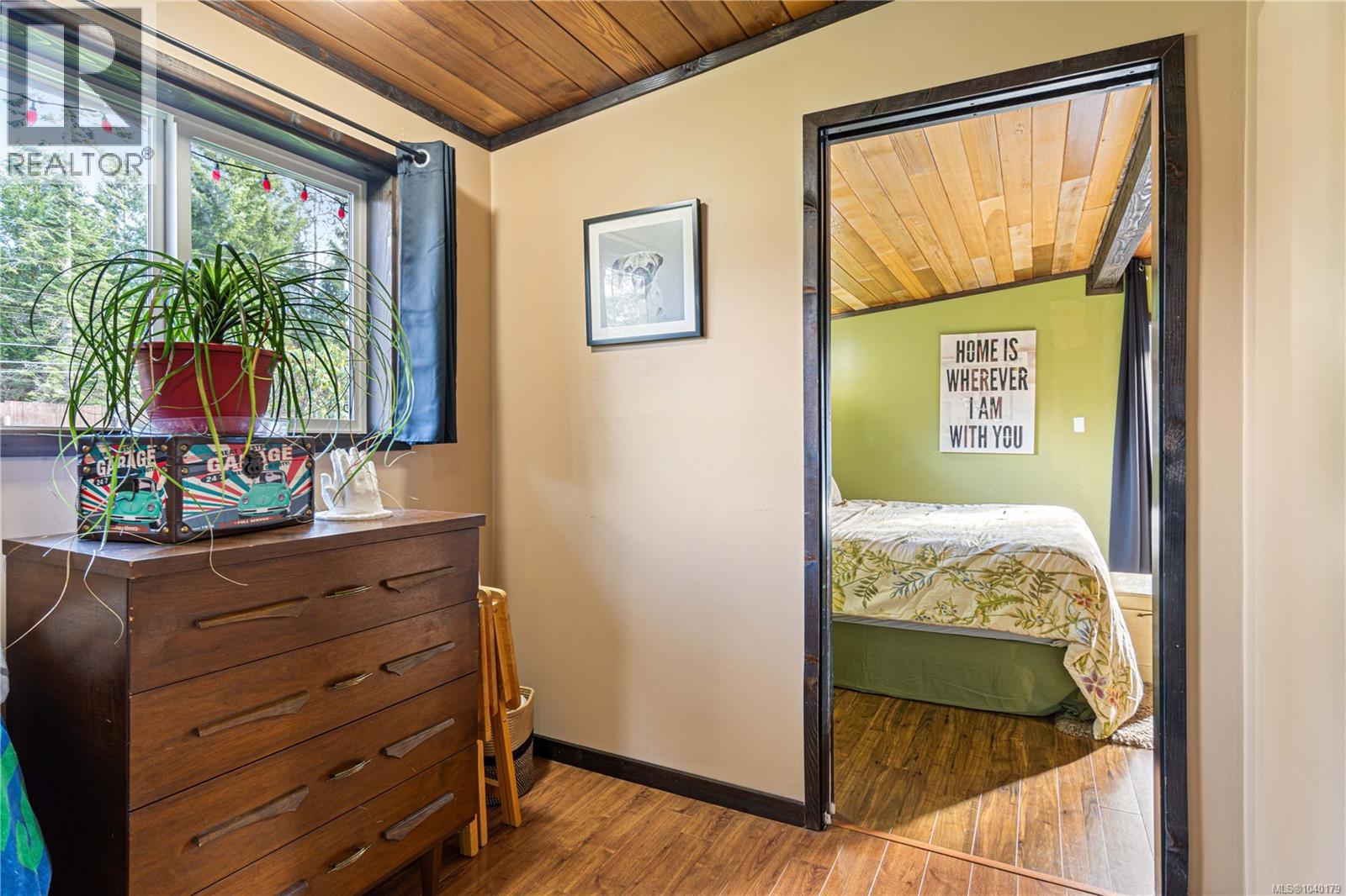 1143 Bellevue Rd - 54