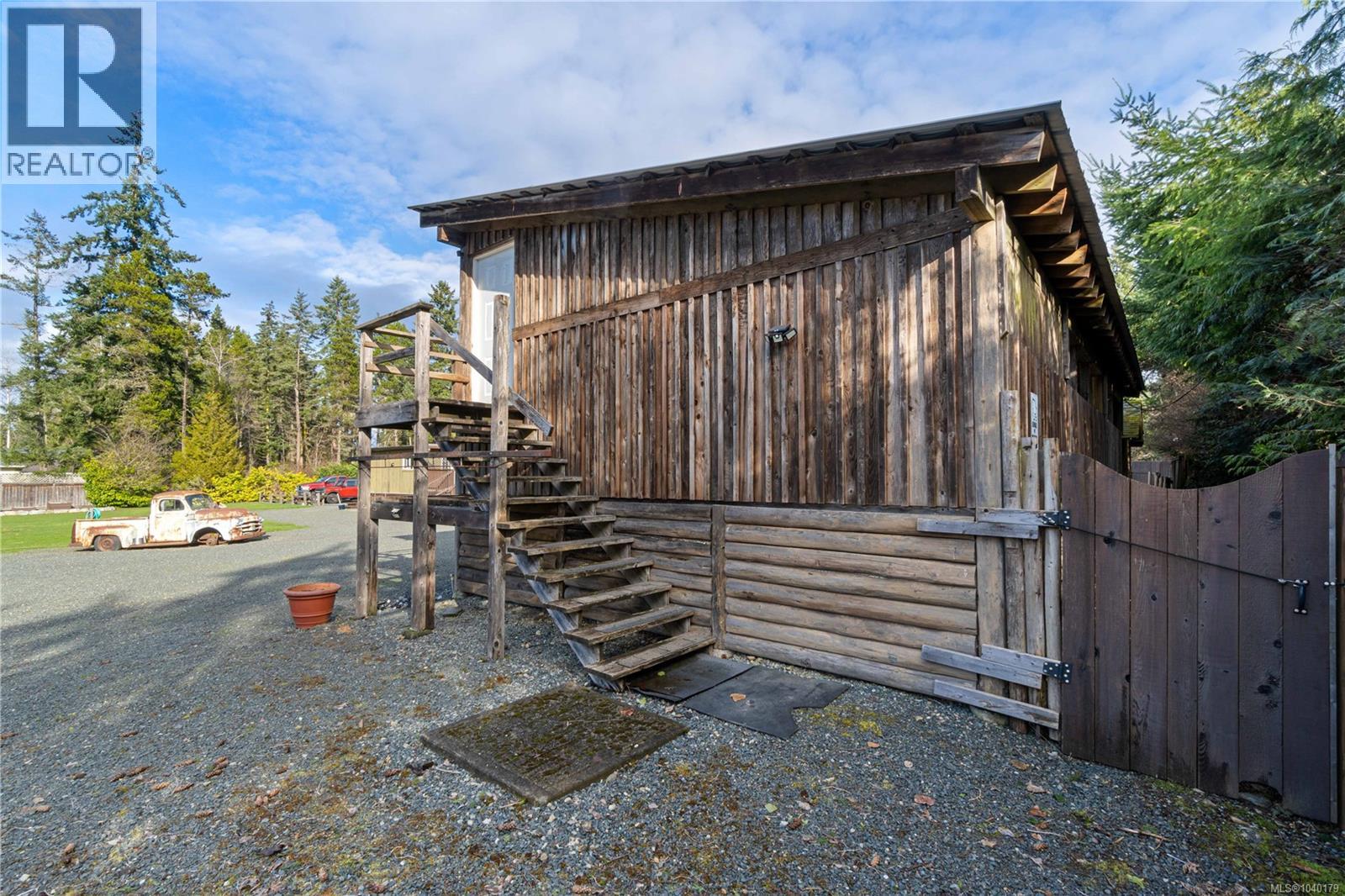 1143 Bellevue Rd - 16