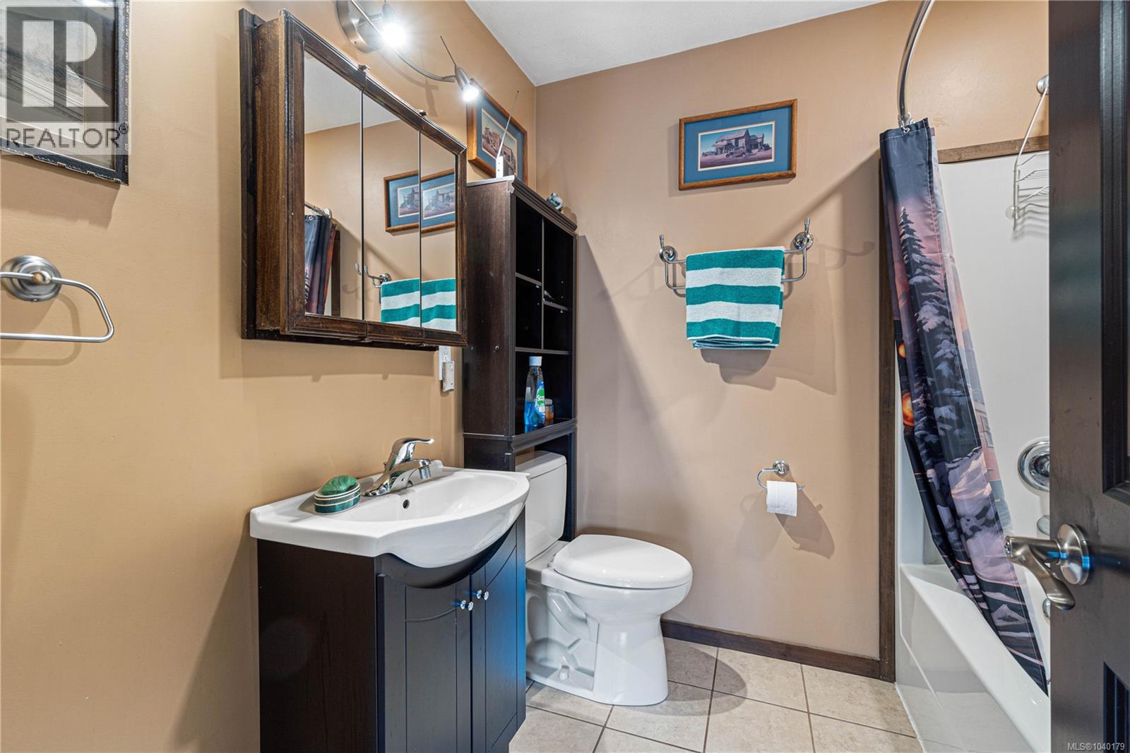 1143 Bellevue Rd - 58