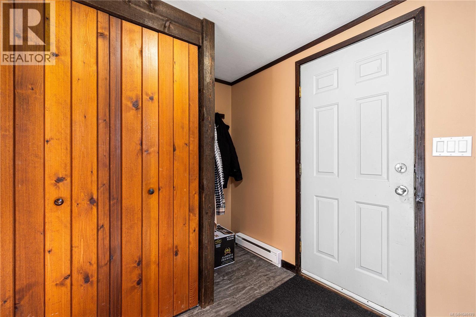 1143 Bellevue Rd - 65