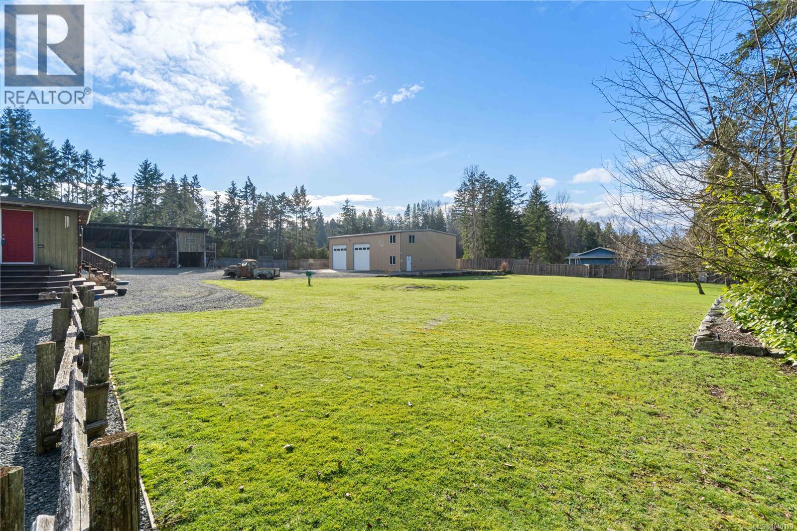 1143 Bellevue Rd - 26