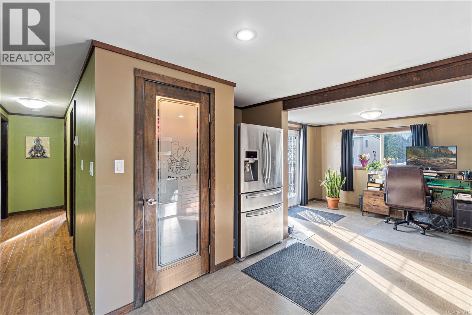 1143 Bellevue Rd - 47