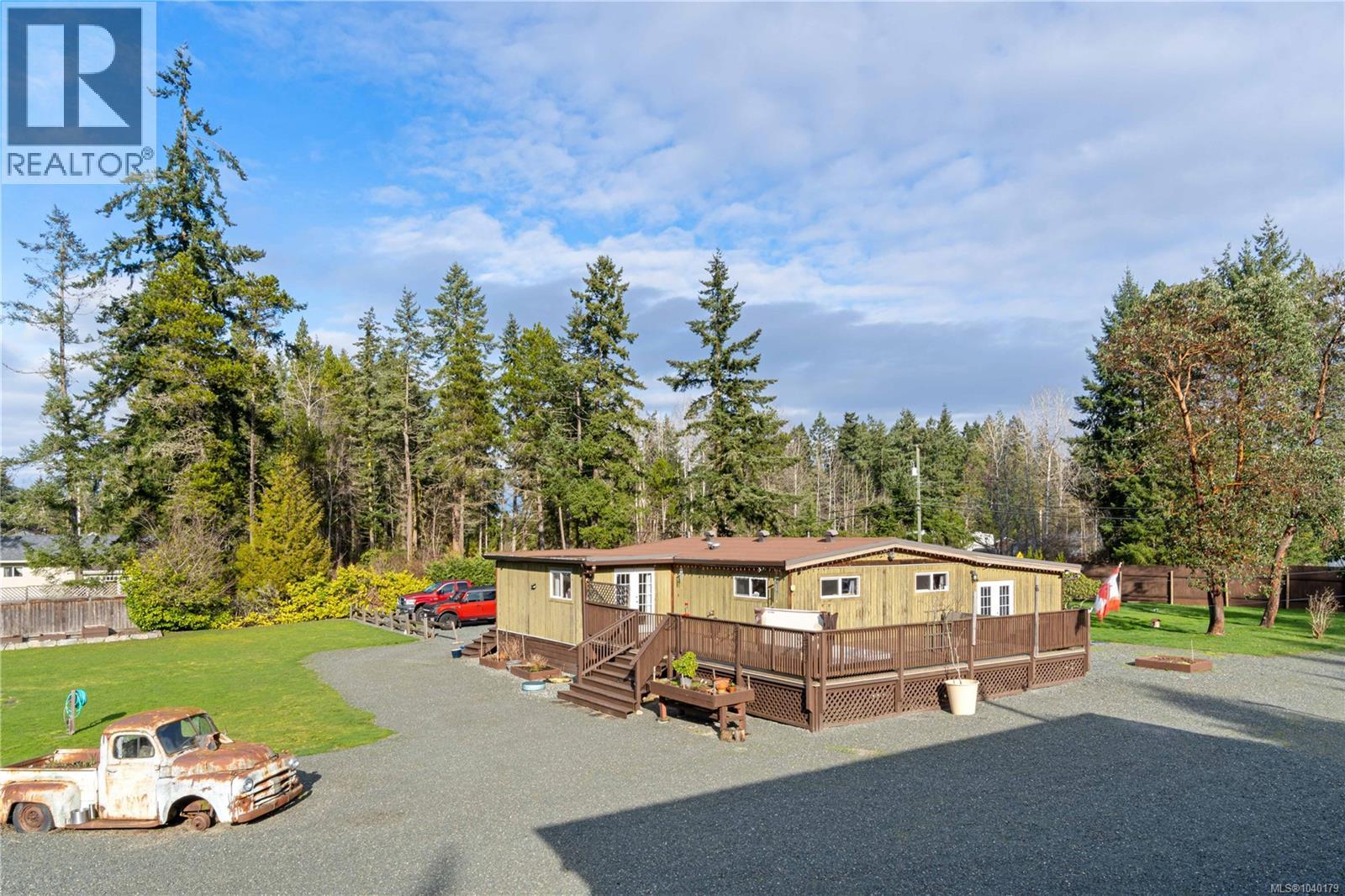 1143 Bellevue Rd - 22