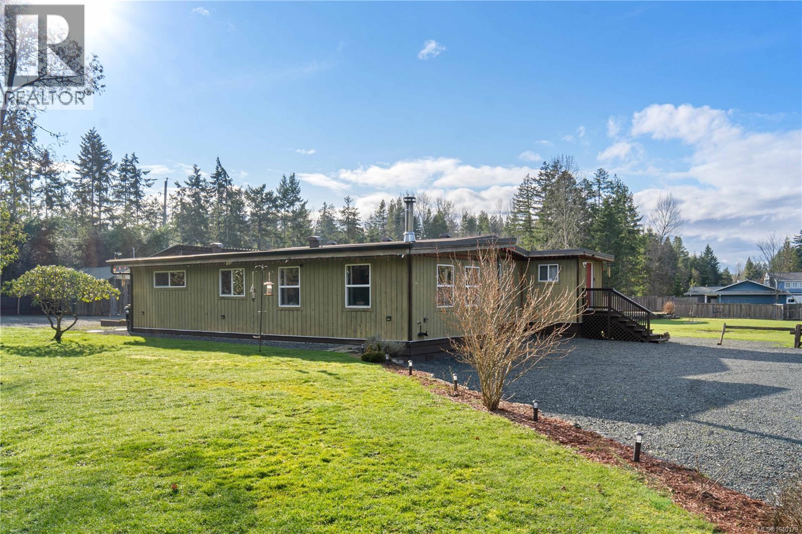 1143 Bellevue Rd - 35