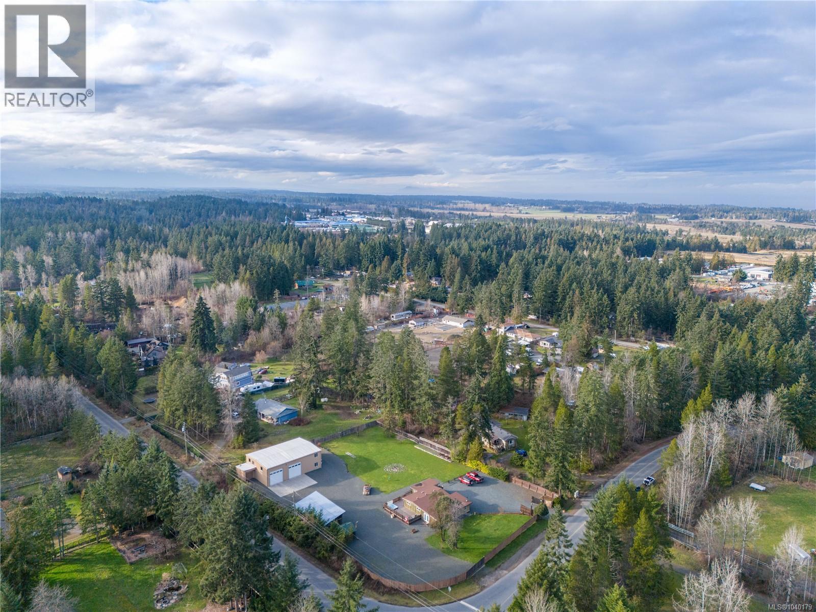 1143 Bellevue Rd - 74