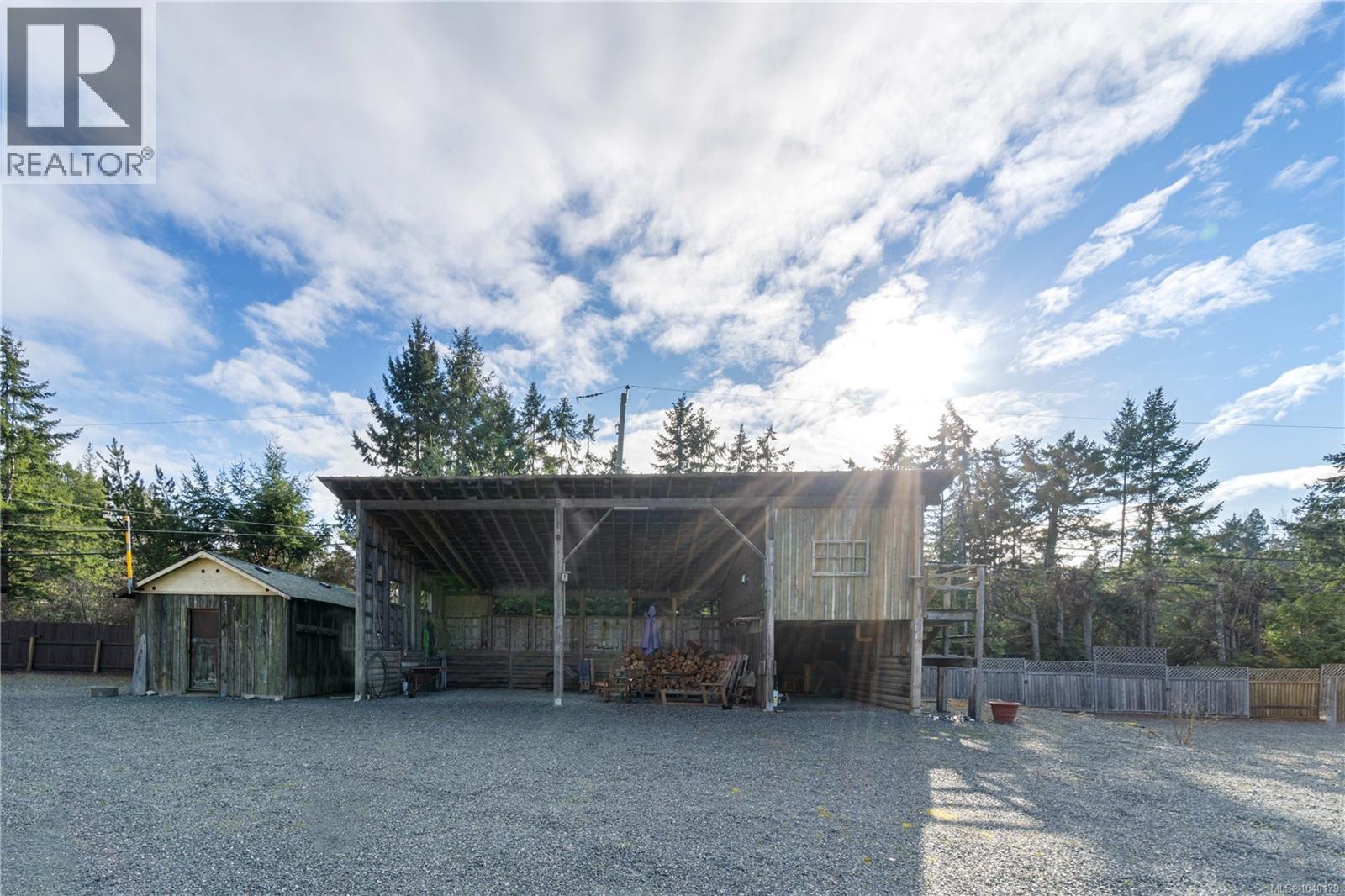 1143 Bellevue Rd - 19