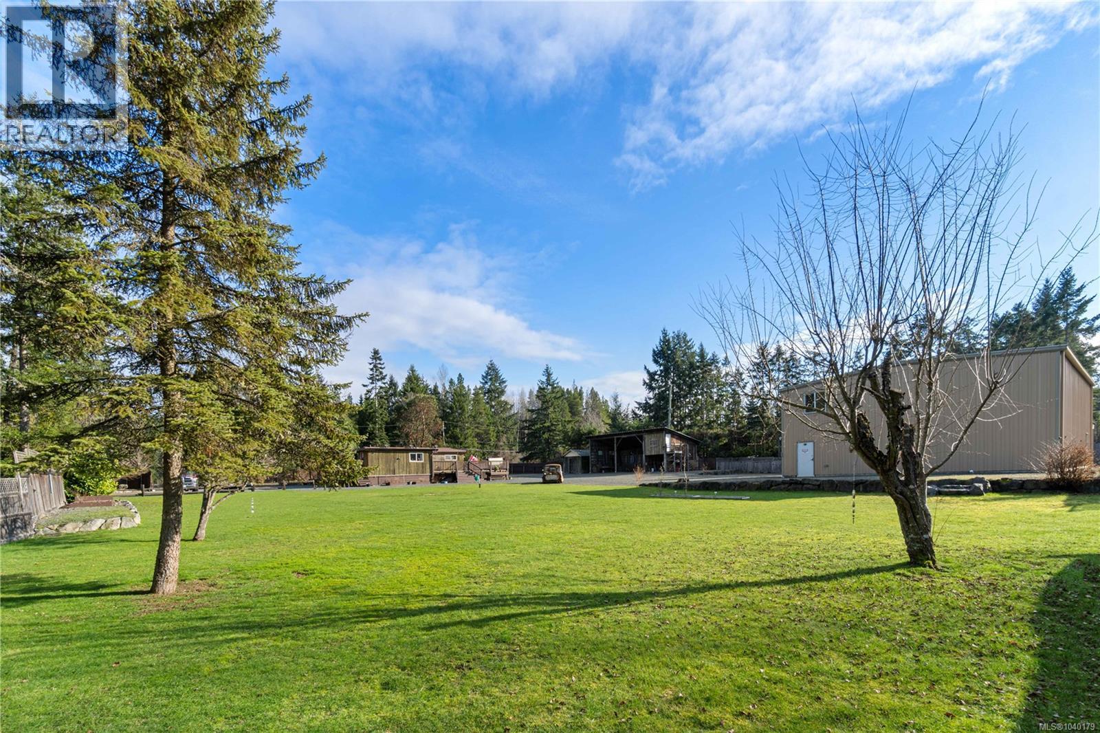 1143 Bellevue Rd - 29