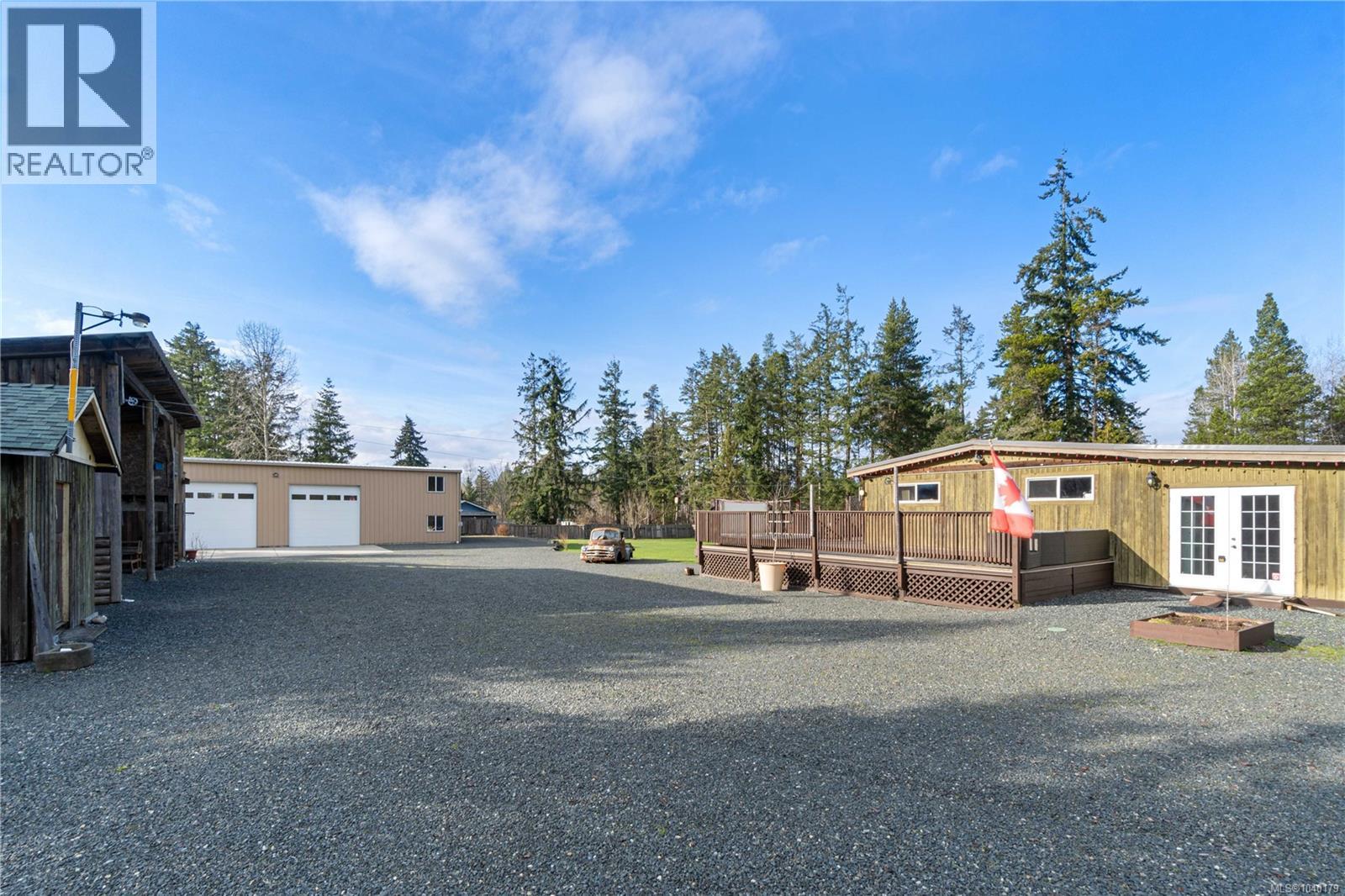 1143 Bellevue Rd - 25