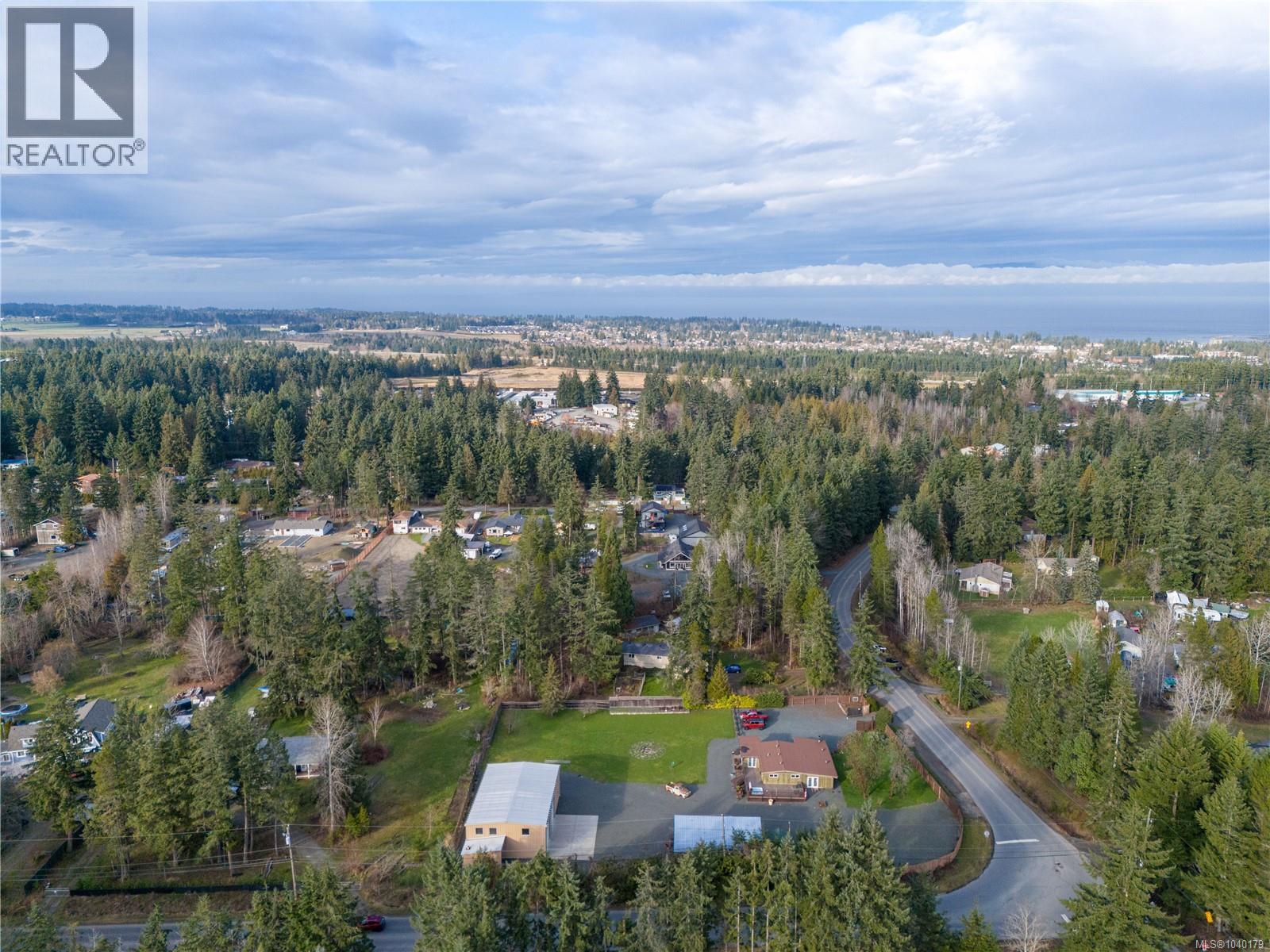 1143 Bellevue Rd - 73