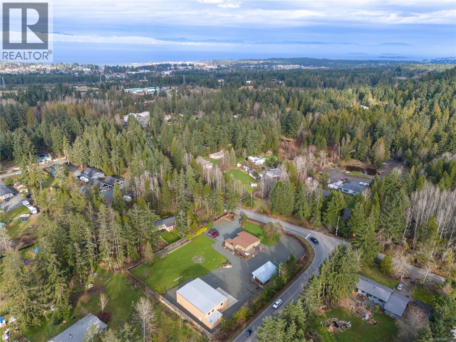 1143 Bellevue Rd - 80