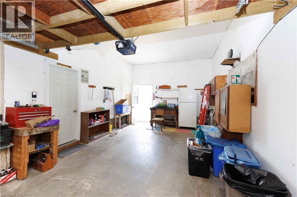 4276 HALDIMAND ROAD 20 - Image 18