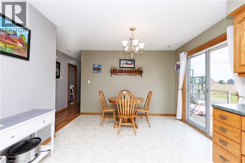 4276 HALDIMAND ROAD 20 - Image 22