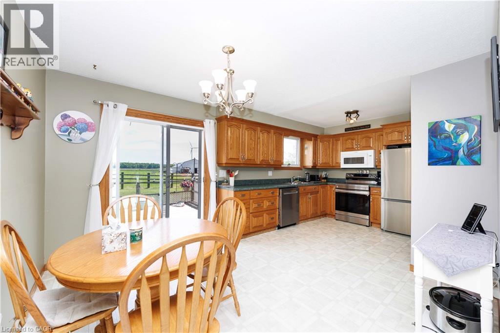 4276 HALDIMAND ROAD 20 - Image 23
