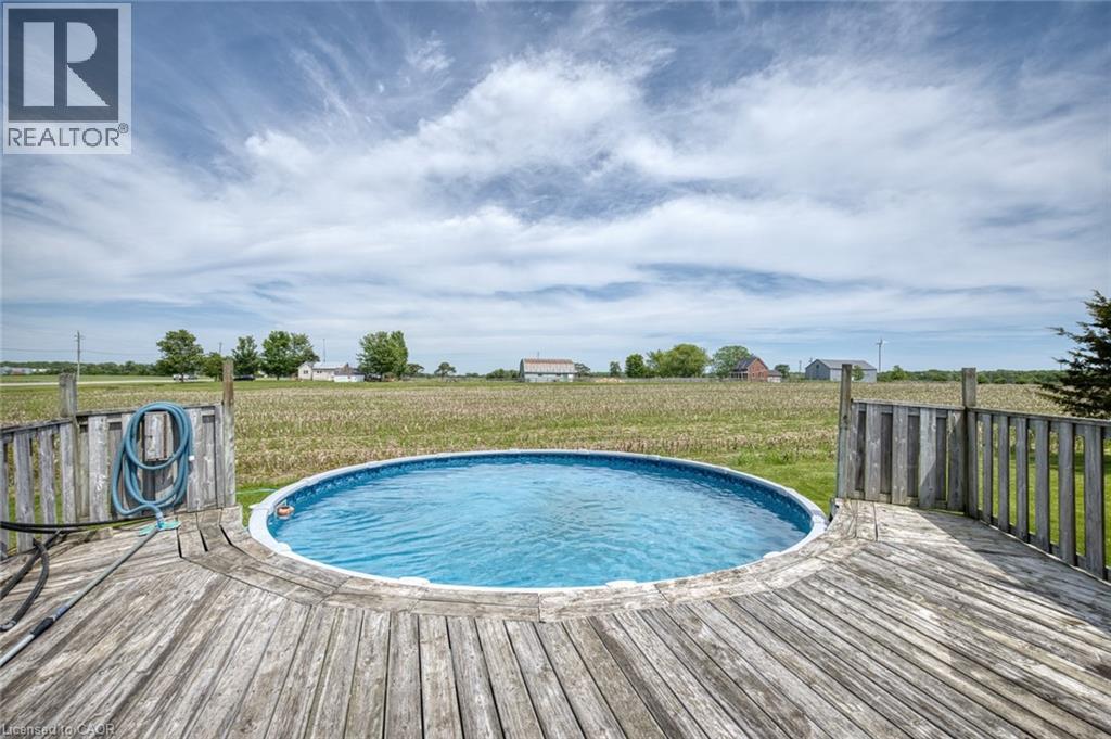 4276 HALDIMAND ROAD 20 - Image 10