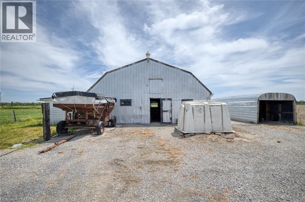 4276 HALDIMAND ROAD 20 - Image 13