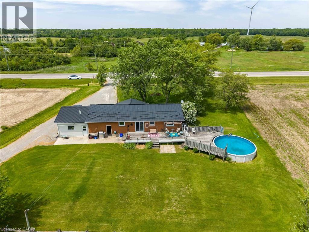 4276 HALDIMAND ROAD 20 - Image 49